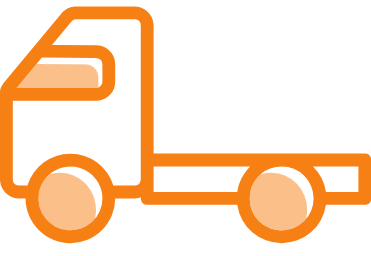 安溪拖车/平板车
