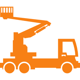 安溪高空作业车